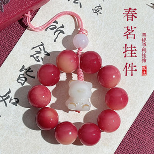 Դ�^���S��÷�h�������ִ��֙C�K�����������耳׿۵����Ʒ���l