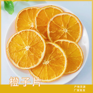 ����Ƭ����؛���Ƭɢ�b���Ƭ��Ƭ�ֹ��ɳ�Ƭˮ��Ƭ�b�