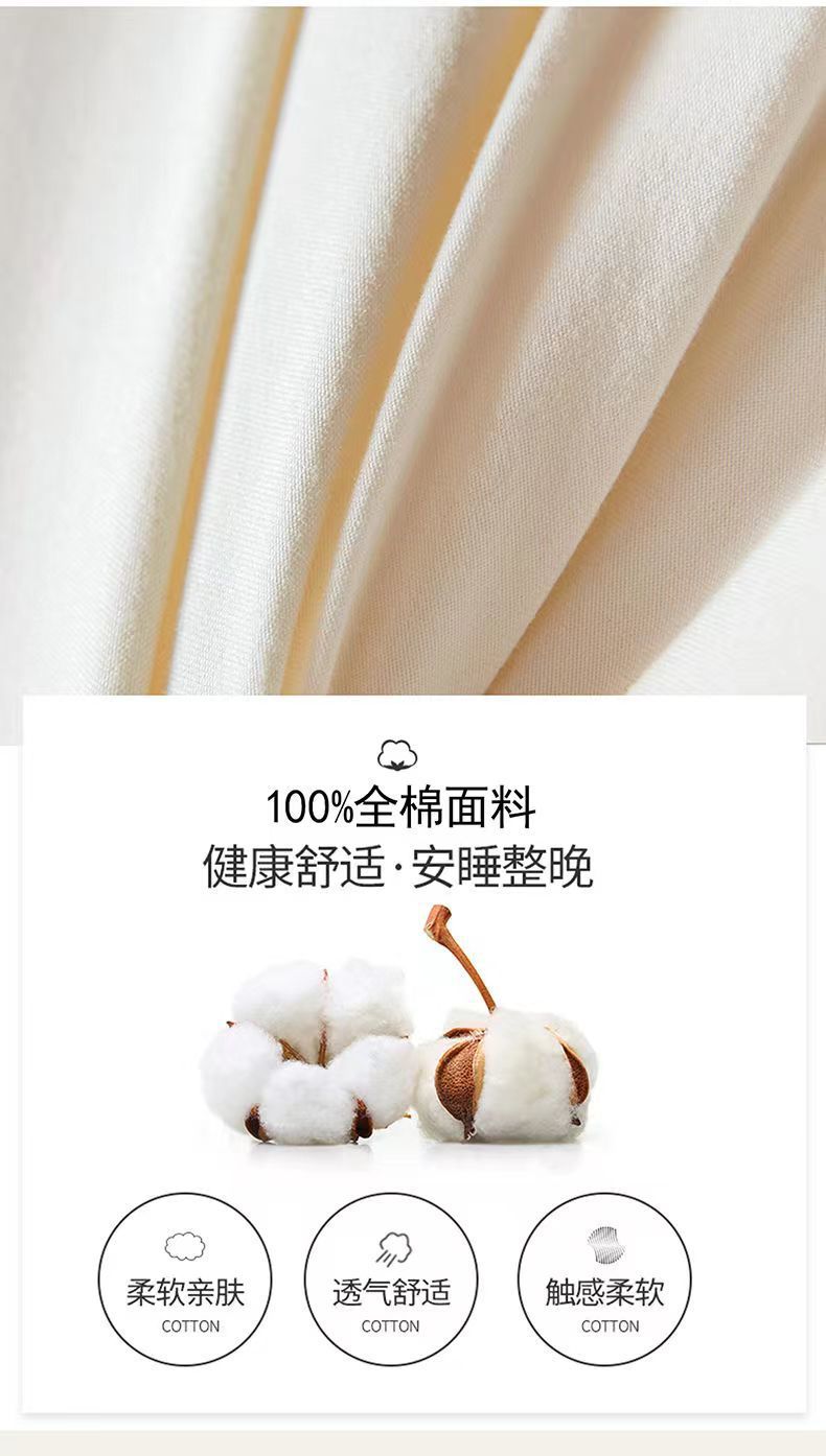 b9961231-3722-4fc6-b5b2-f177f548ed36.jpe