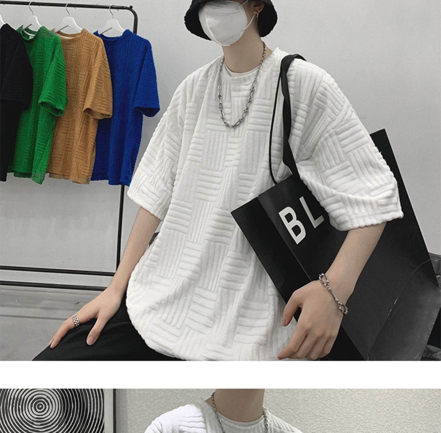 i2uUjf6mxdTrdS49SARwxMtYOQYjlIUf+cSc