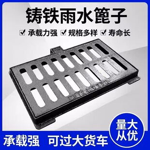 ��ī�T�F��ˮ������ˮ����ˮ���w�厧�������w��ˮ�؜ώ�������