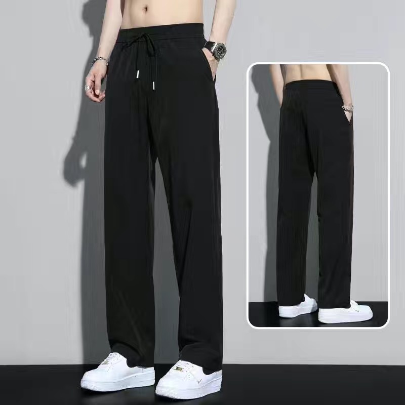 블랙(단품)