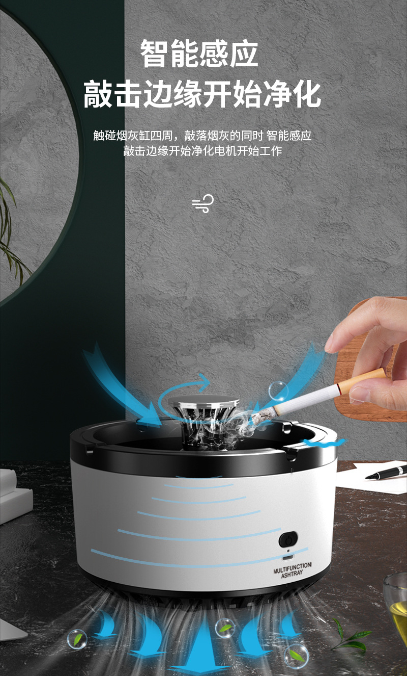 ?情_10.jpg