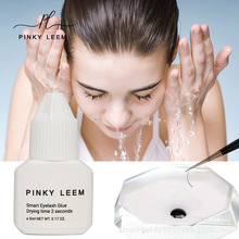 pinky leem�޽ӽ�ë�zˮ0.3S0.5S1S2S���ގ������ٸɳ־üٽ�ë�z