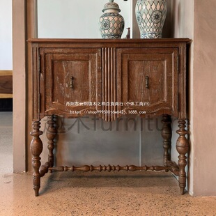 ��ʽvintage�Ϳ�ȫ��ľ��߅���͏dԭľ������P���͹��_�R������