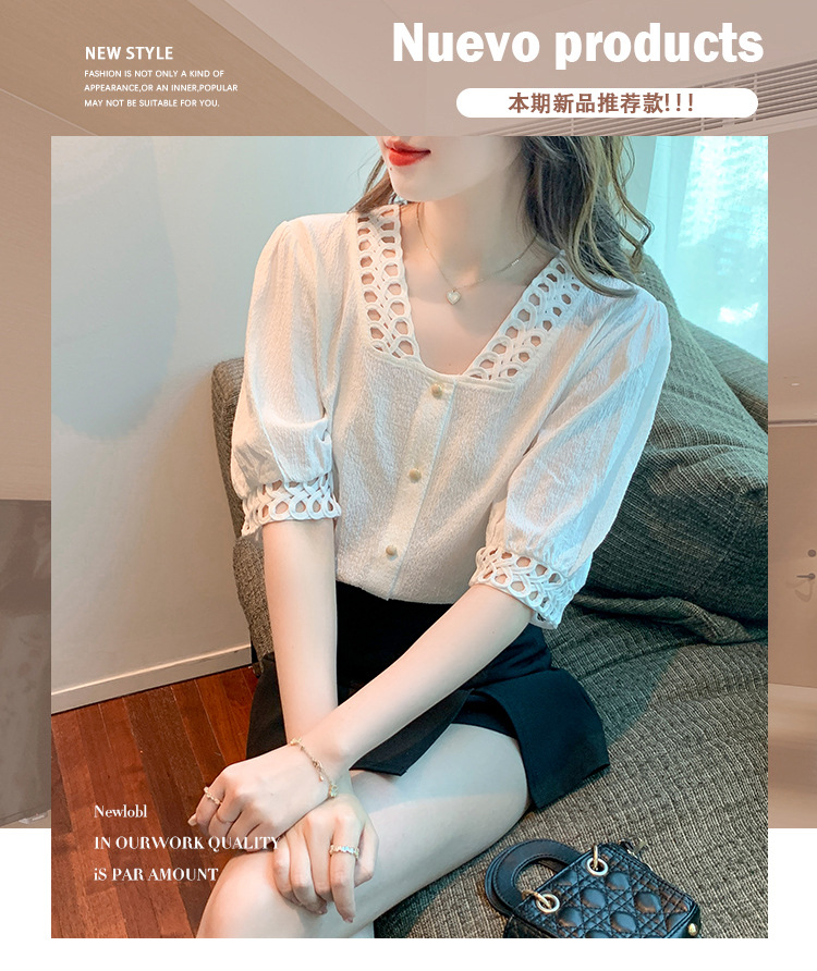 i2uUjf6mxdTrdS49SAR8xJqRM0e6EbrJB79t