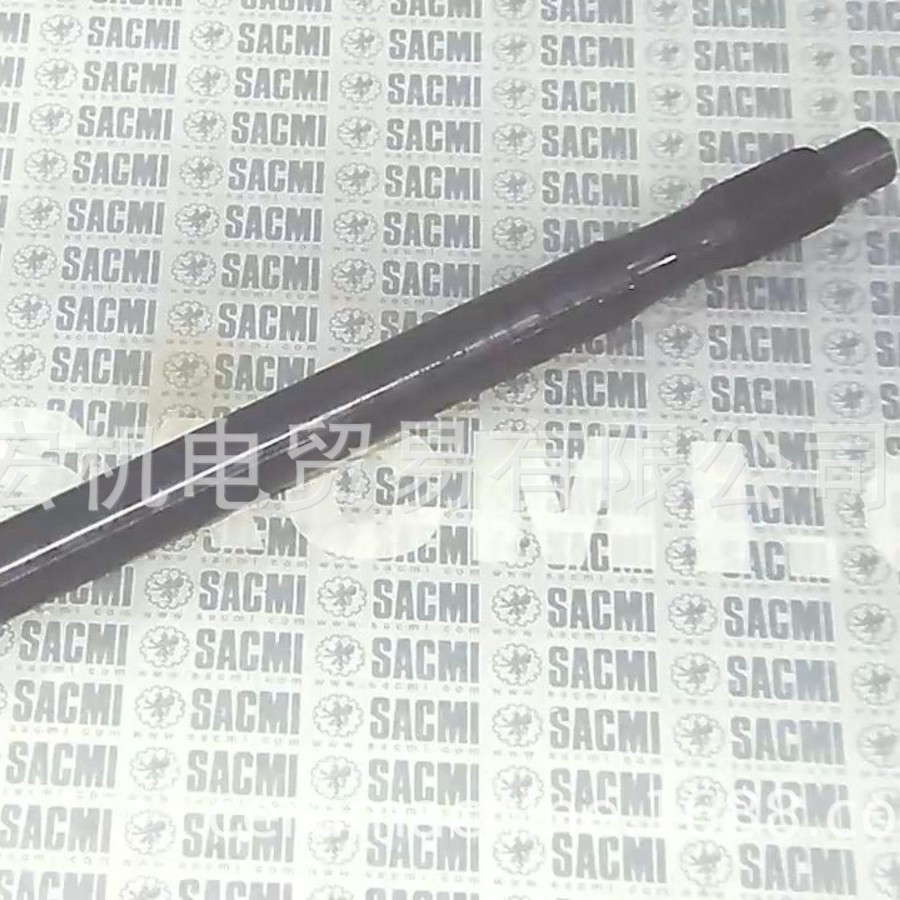 SAPLAMABLOK PH 10004009 萨克米配件现货直发