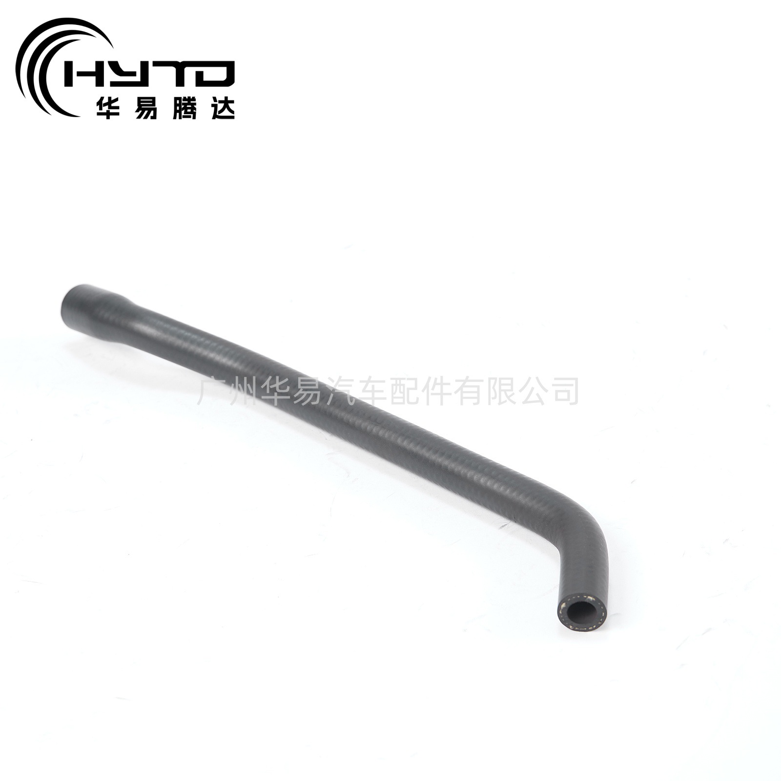 华易 适用于保时捷Porsche 99710625101 911 997平衡容器通风软管