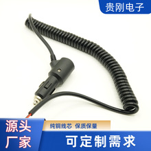�c������s��������PU���ɾ�܇�d���_�P�Դ���B�Ӿ����^��ȼ
