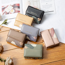 2024sXŮ̿n¿Wԭ۶๦܊AXA