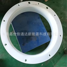 ���L �L���Ͳ��|�o��  ��|���h ���u�S��ֱ�I ����ģ��