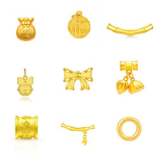 �S��999������Ů����Ů3dӲ��������24k�S��ֱ��һ�����l