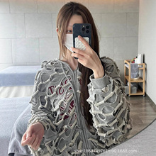 Grailz�W�����K�{ͬ���ع��Ɖ��U���Bñ���洩�l��vibe�L������Ů