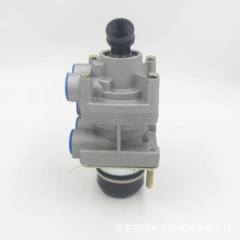 563c475fd7f097d6fe705a69c470ab