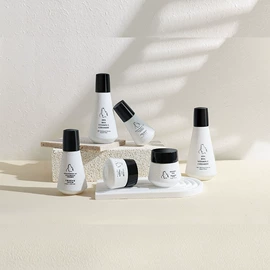 玻璃包装材料;化妆品包装;玻璃瓶