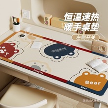 ����_�P�ӟ���ˉ|ů���|��̖ů�ְl���¿��k������X����ӟ�|