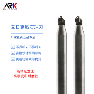 �ʯ�� �m��춼ӹ����y�~�\���X�Ͻ𡢁������� ��ĥ���ò�ճ��