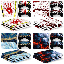 ps4 PRO��ĤPRO��ֽ������ps4��Ϸ������2���ֱ����ֲ�����ʯ