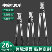 �羳���l��s�ྀ�Q ����늹����������ք�늾��� ��|�������|��