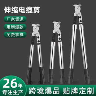 �羳���l��s�ྀ�Q ����늹����������ք�늾��� ��|�������|��