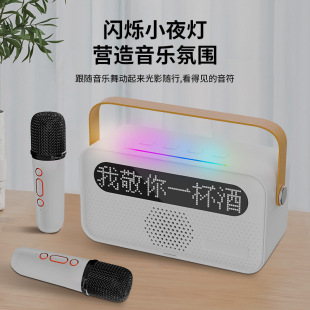 �羳�¿�Y8�{��K�����䎧���~�@ʾ����y�p�o�������LK��һ�w���