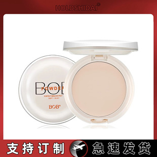 BOB��Аa�ɷ�����w��覷۵׿��ͷ�ˮ���y�۸ɝ�����ݷ�������