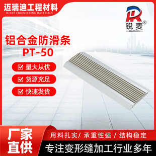 �X�Ͻ�����l �o�Ƿ�ײ��߅�l �҃�����ݷ�ײ�����l�S���o��