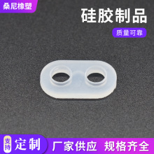 Sҹz|Ƭ͸z|Ƭ ܷz|Ȧ z|ƬܷȦ