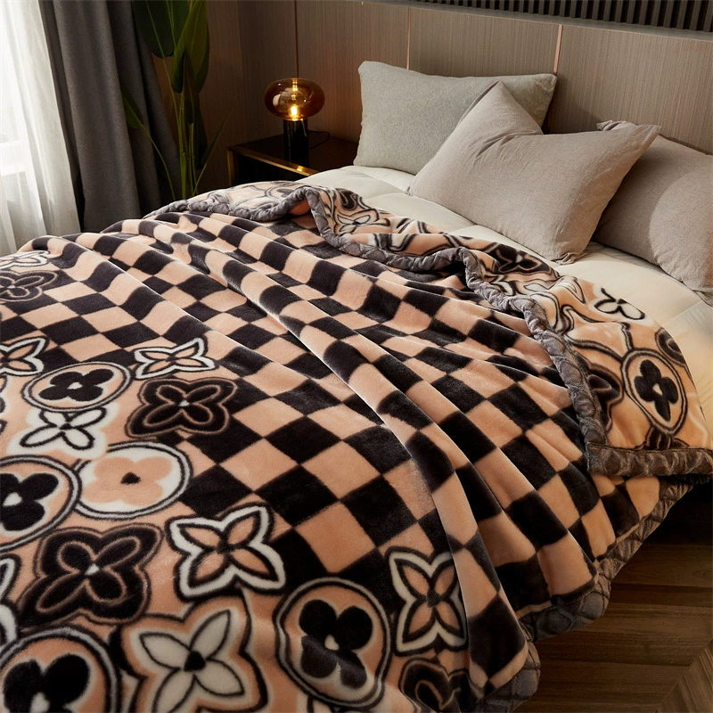 Duvet, wholesale, increased thickness