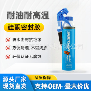 ��܇���������͵ך��׉|�����͜��z�������z��|��ͪ�ܷ��z