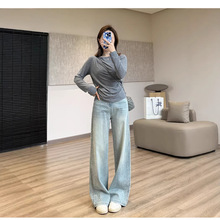 8165#26���� ������굯�������ϵؿ� ����������ǳɫֱͲţ�п�