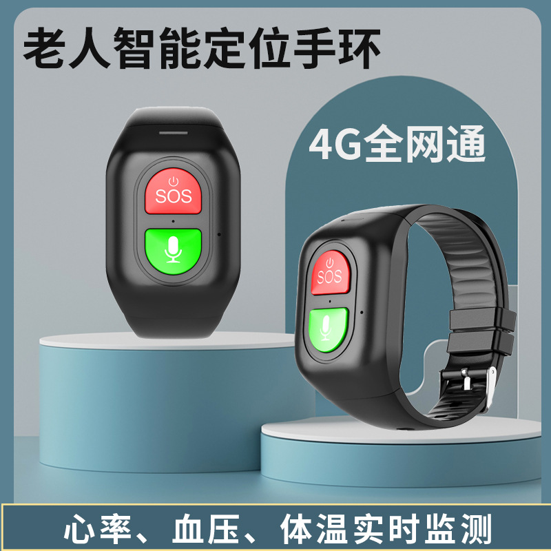 f7927d535fad1d0a60a01af485994c