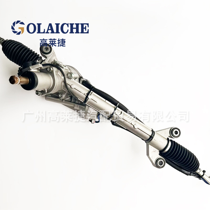 34164-AG060 Power Steering Rack Assembly for Subaru Outback/Legacy
