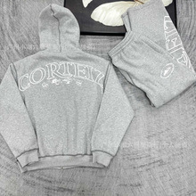 ��ħ�u��ʽ���^clothes���b�_�������ӽq�������߽��B