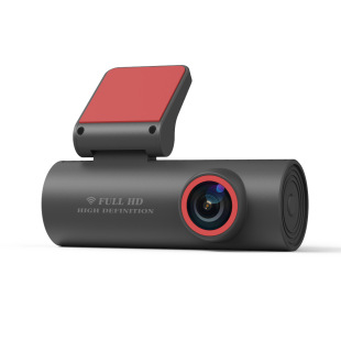 �[��ʽ��܇ӛ䛃x2196P����羳����Դ�^���Swifiǰ���p�܇�d4K