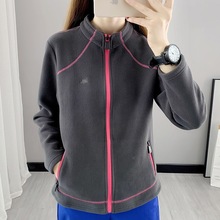 21R6�u���q���ױ�ů���L�ӽq�Ӻ��ﶬ�������\���ܲ�ץ�q��