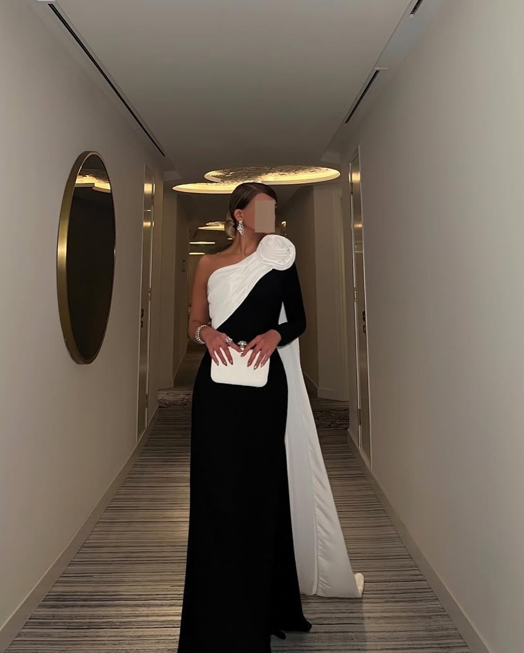 salon_oliviyaa_1754123066_3690