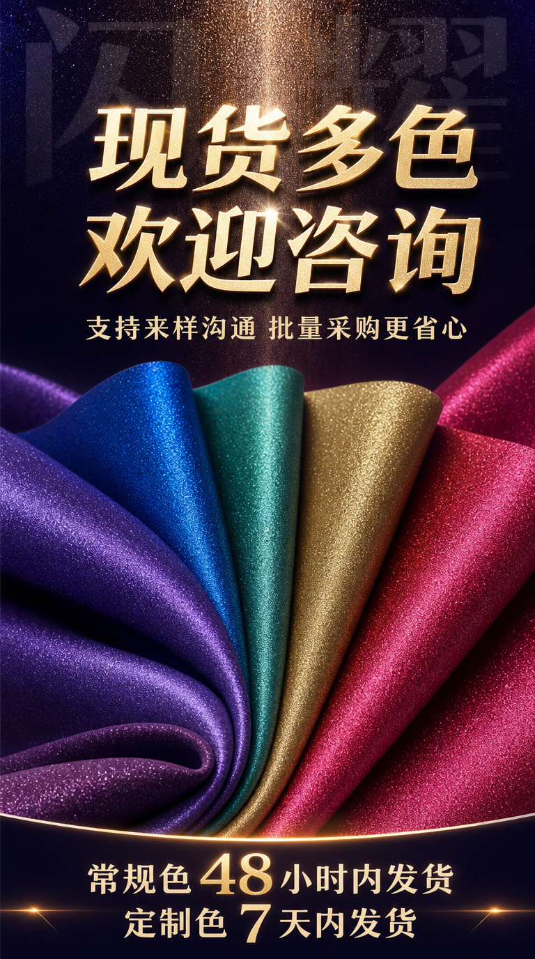 d4d03a35-b9ca-4c36-9e30-267a09