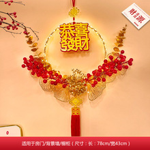 �S��ֱ�N�l�⸣�֒�������t�����hLED����ϲ�c���w�b�һ�����l