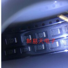 ȫ��ԭ�b74LVC2G126DP TSSOP8 �����·