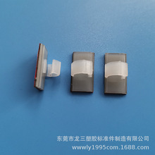 �������z�S���� WCC-1ӛ䛃x�tɫ3M���z늾��̶���ճʽ�A��ƽ���A