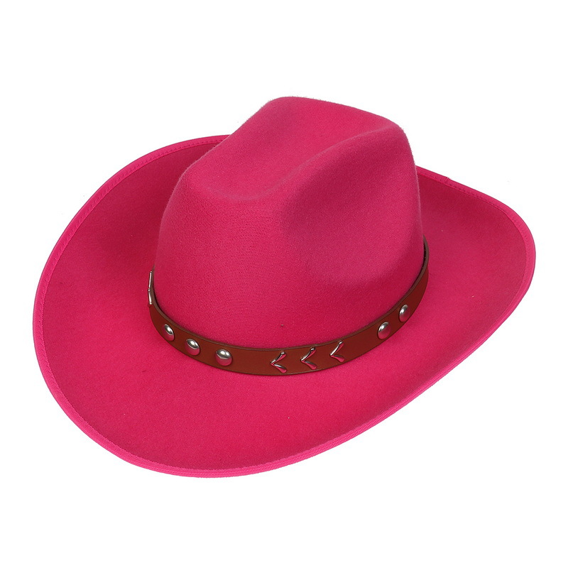 2HAT111C-2.JPG