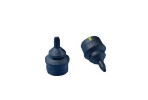 Ximen 704/904 Nozzle Copy 6-Pack 00322601-06 Placement Nozzle Ximen 704/904 Nozzle Copy 6-Pack 00322601-06 Placement Nozzle