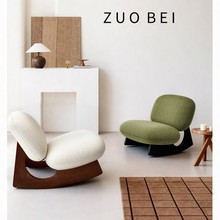 ���ʦ�йŷ�����ɳ��ҡҡ��С���Ϳ������������ε���ʵľɳ����