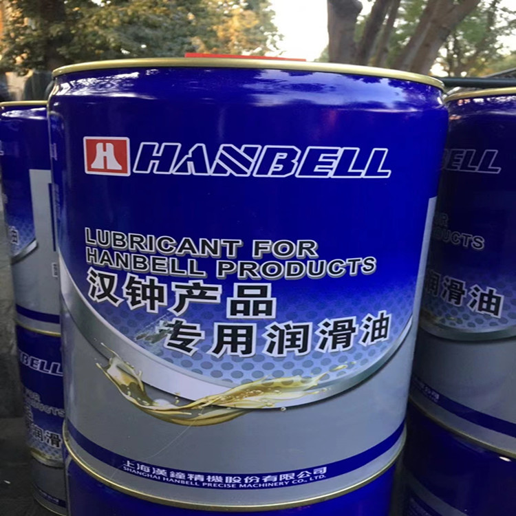 比泽尔压缩机冷冻油B100比泽尔20L包装冷冻油B100比泽尔润滑油