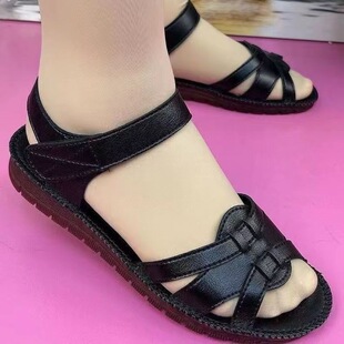 ��ľ�B�ߙn��ƷŮʿ��Ь������ЬŮ�ļ����e�ٴ�