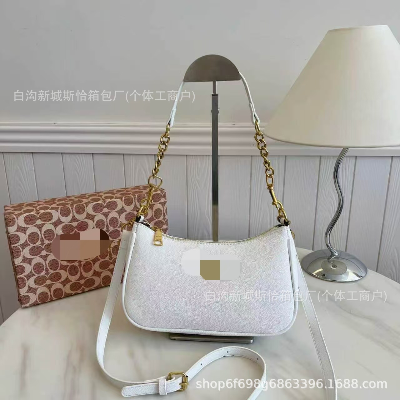 微信图片_20260326102706_199_5