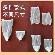 ?�N��ˮ���^�V�Wһ������ˮ��ˮ��©�Wϴ�˳�ʣ��ʣ���ˮ�ڞr