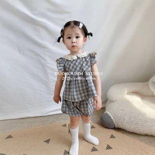 �ļ��¿�2025Ůͯins�͹�bebe organic�������������b0-5�q���l4
