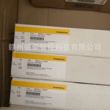 �D����ģ�K 6814005��̖ TBEN-L1-16DlP ȫ���h�r